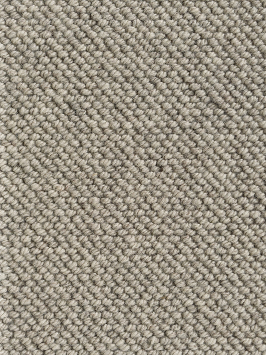 Vloerkleed Momo Rugs Pure Lucid Canvas