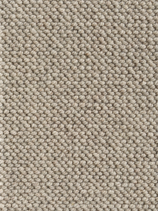 Vloerkleed Momo Rugs Pure Lucid Latte