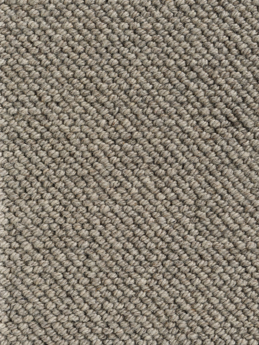 Vloerkleed Momo Rugs Pure Lucid Trout