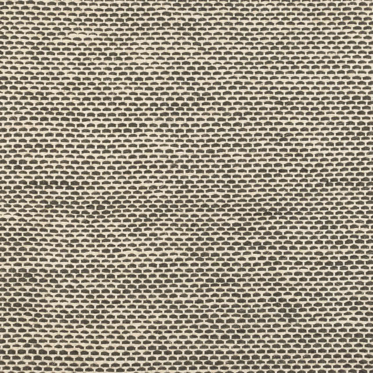 Traploper MOMO Rugs Metz Black Ink