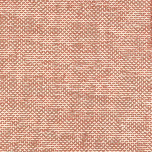 Traploper MOMO Rugs Metz Cedar Wood