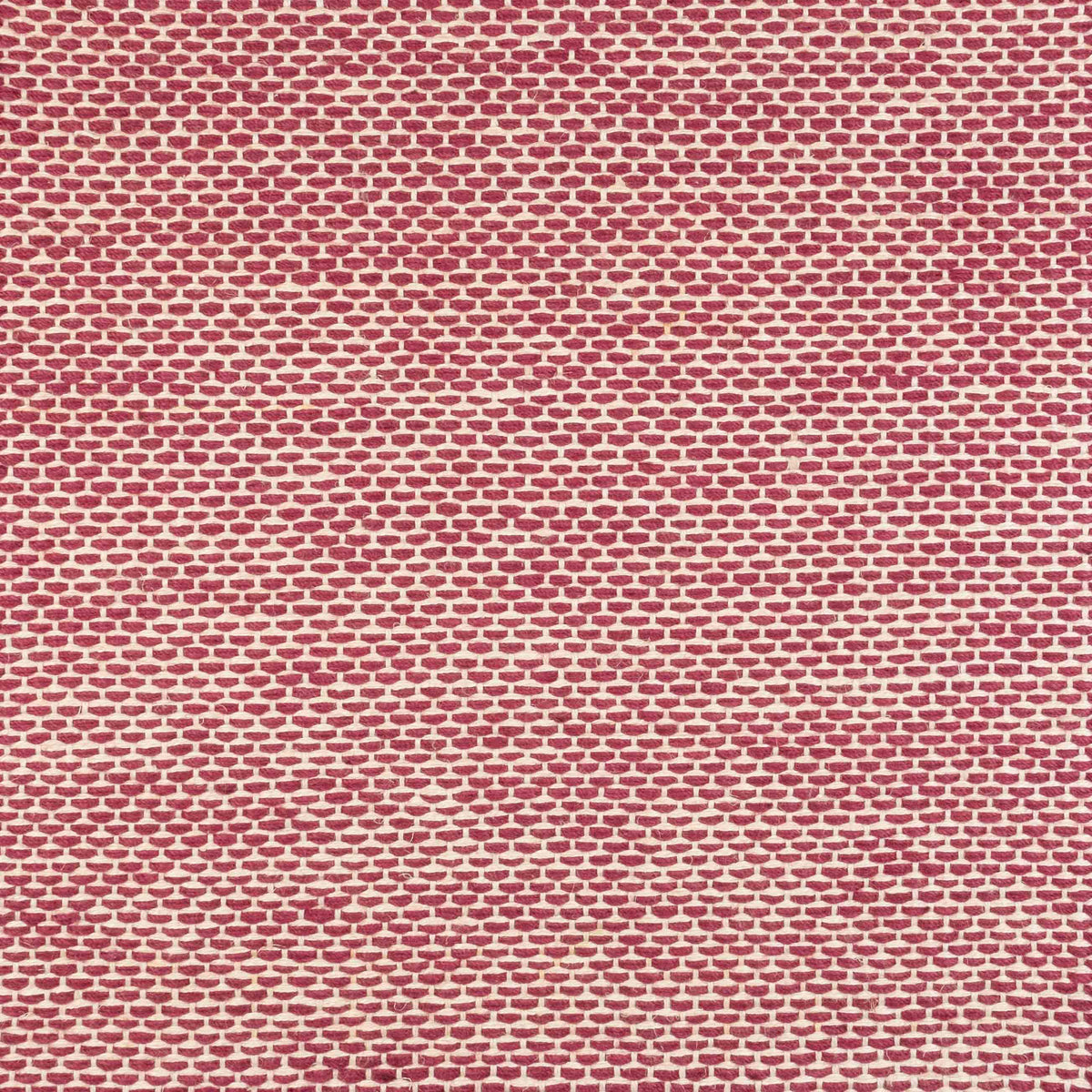 Traploper MOMO Rugs Metz Cordovan