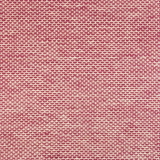 Traploper MOMO Rugs Metz Cordovan