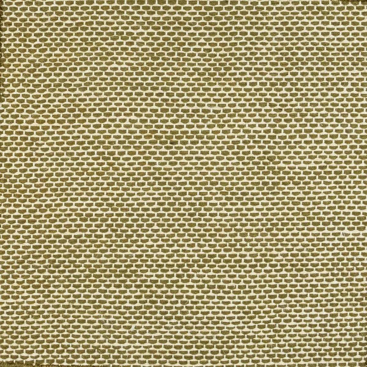 Traploper MOMO Rugs Metz Dark Olive