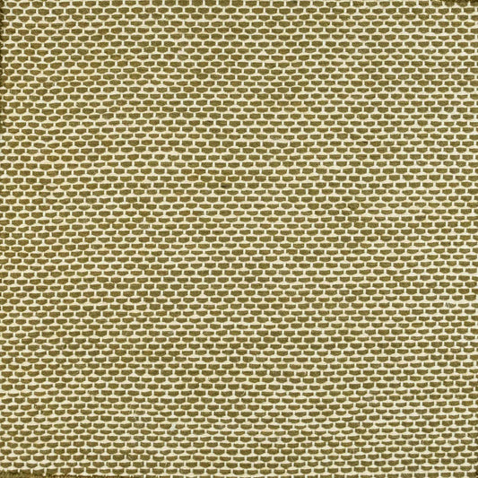 Traploper MOMO Rugs Metz Dark Olive