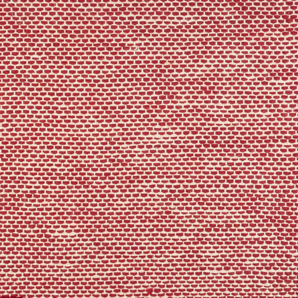 Traploper MOMO Rugs Metz Rio Red