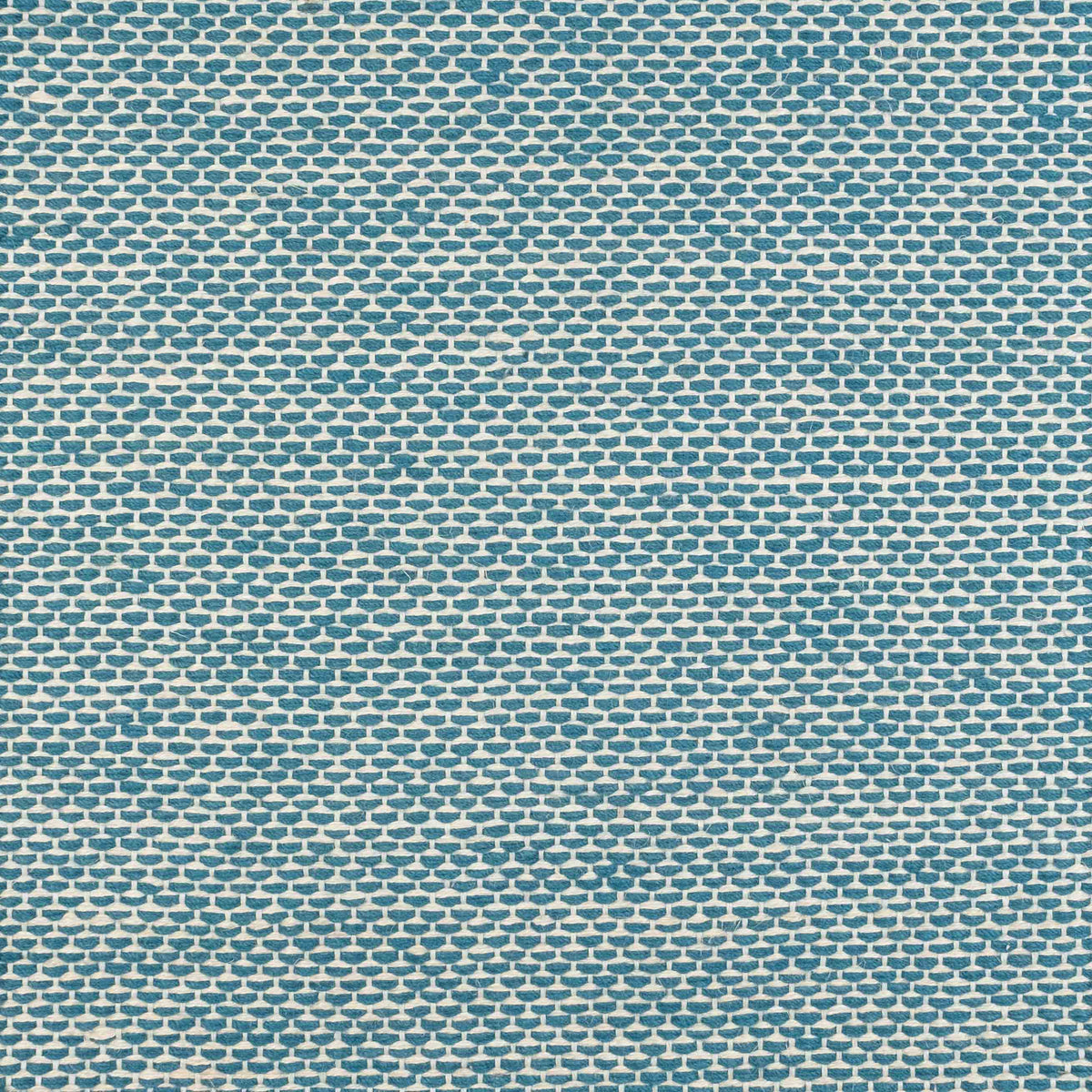 Traploper MOMO Rugs Metz Shaded Spruce