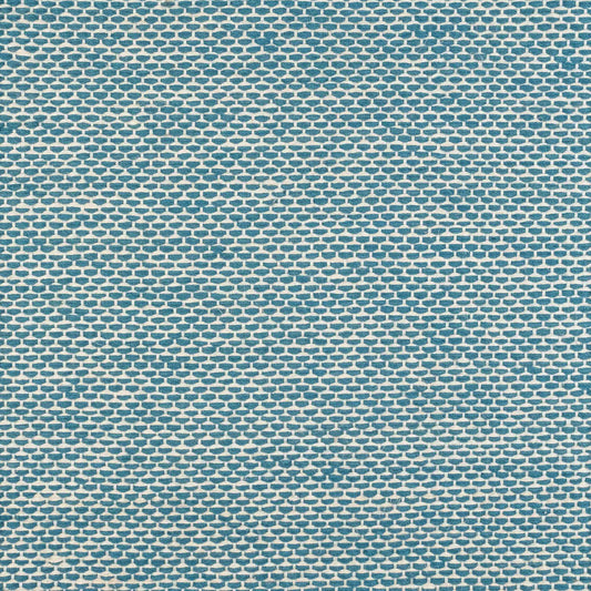 Traploper MOMO Rugs Metz Shaded Spruce