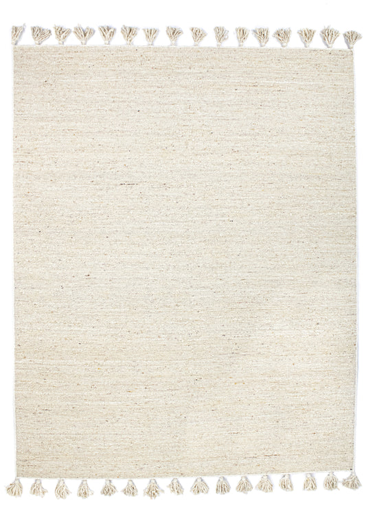 Vloerkleed Trancoso by Diana van den Boomen Interiors