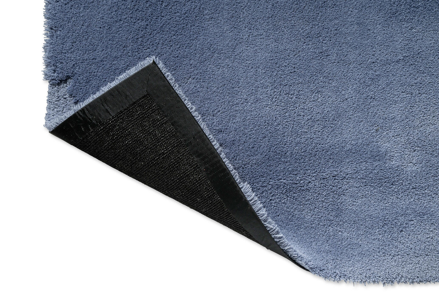 Vloerkleed Marimekko Iso Unikko Dusty Blue 132308