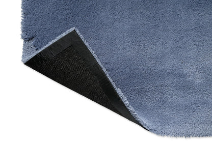 Vloerkleed Marimekko Iso Unikko Dusty Blue 132308