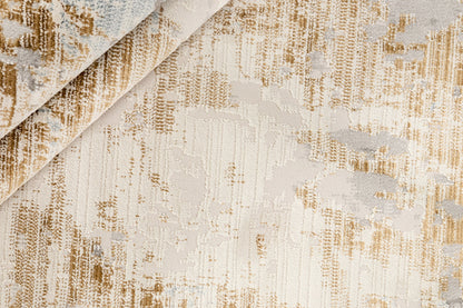 Vloerkleed Rezas Every Day Gemma 19