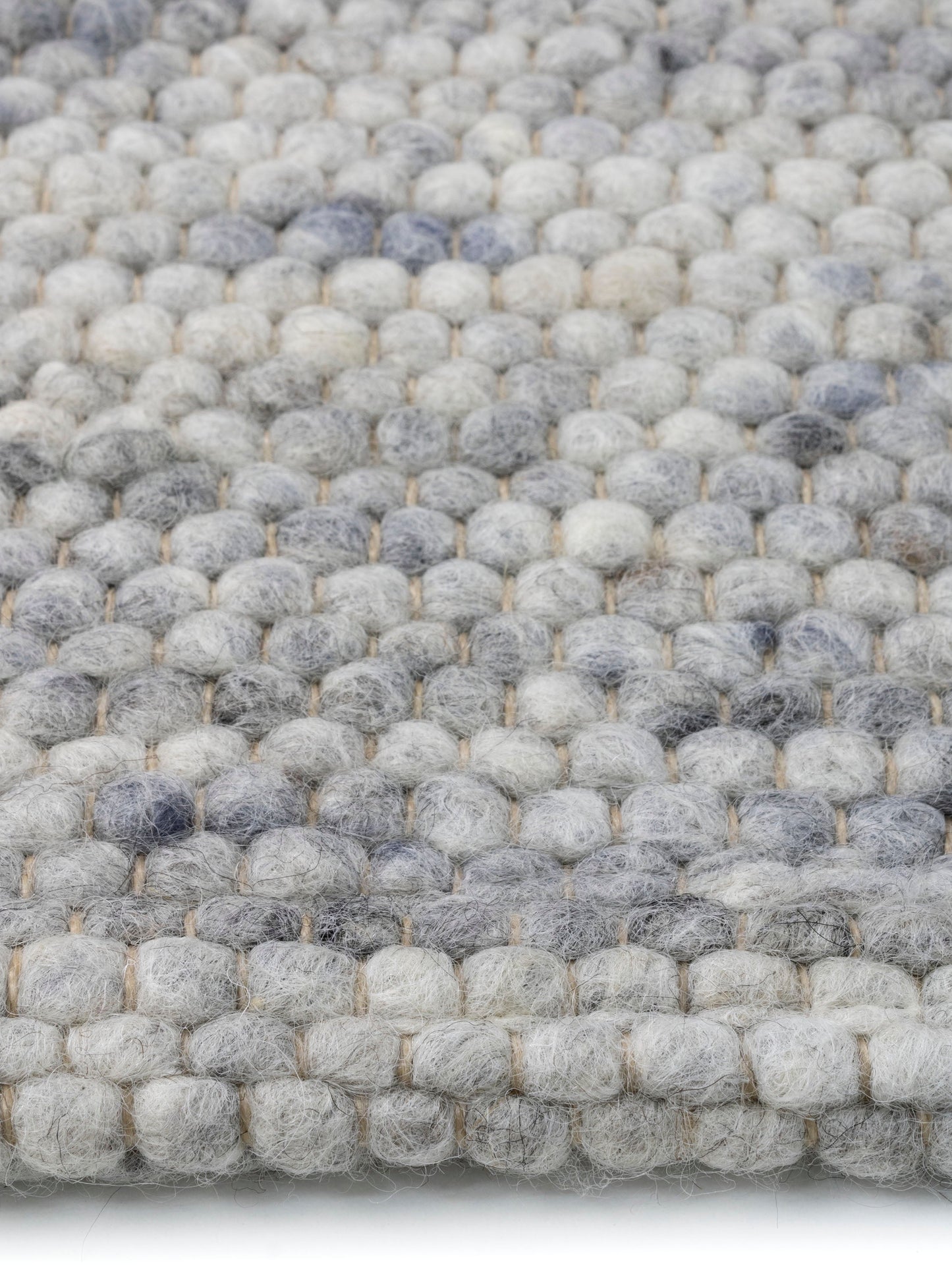 MOMO Rugs Carlotta 33 Vloerkledenwinkel