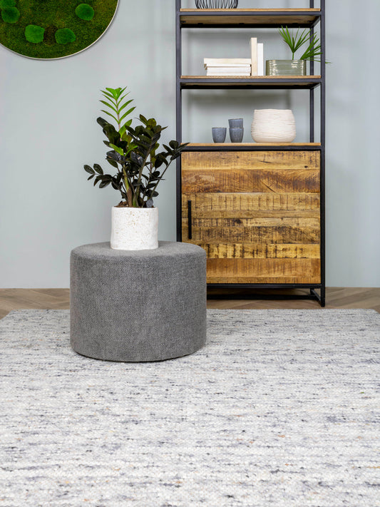 MOMO Rugs Carlotta 37 Vloerkledenwinkel
