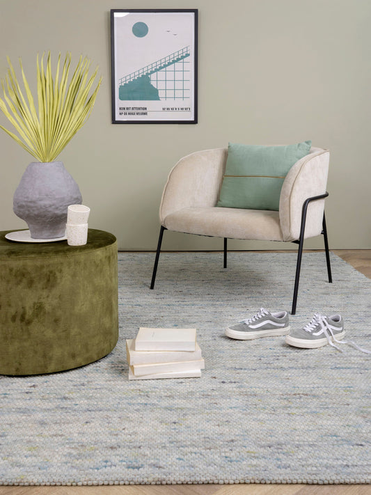 MOMO Rugs Carlotta 54 Vloerkledenwinkel