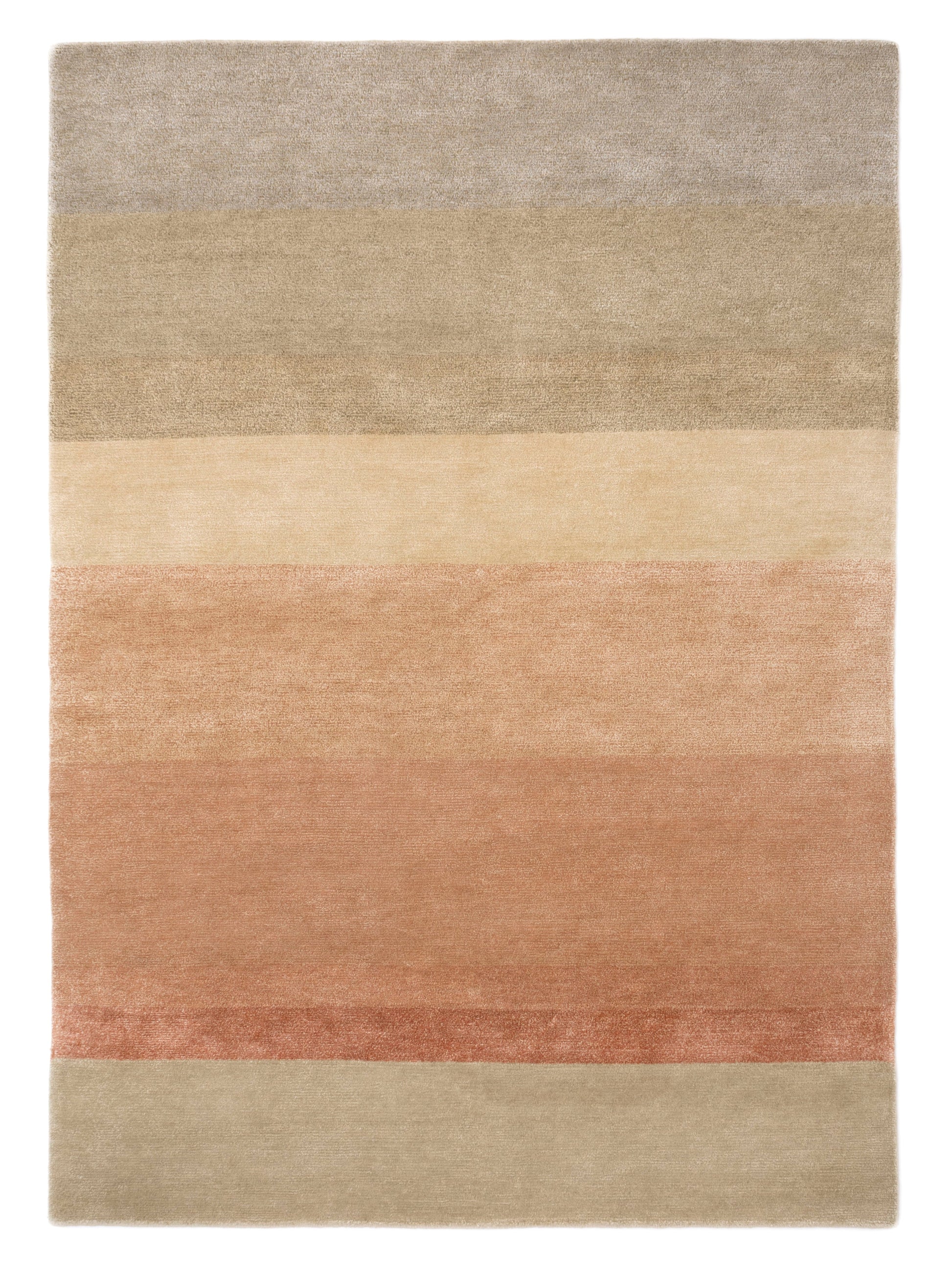 MOMO Rugs Makalu Edition PC 164 M033 CV Vloerkledenwinkel