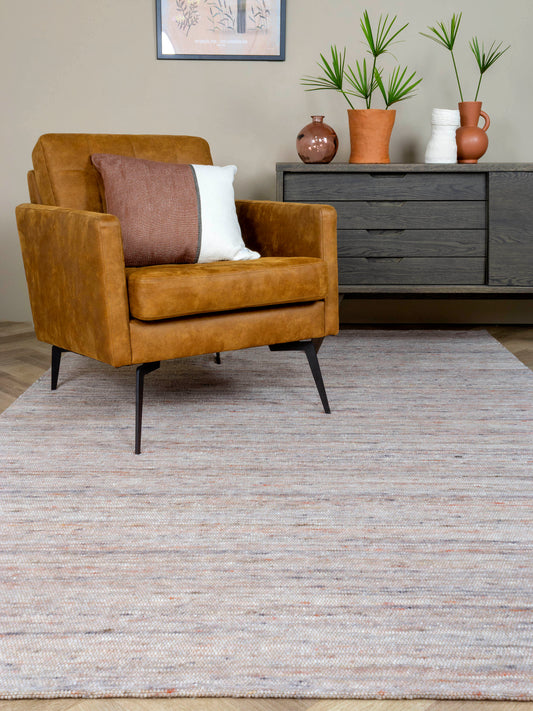 MOMO Rugs Perledo 16 Vloerkledenwinkel