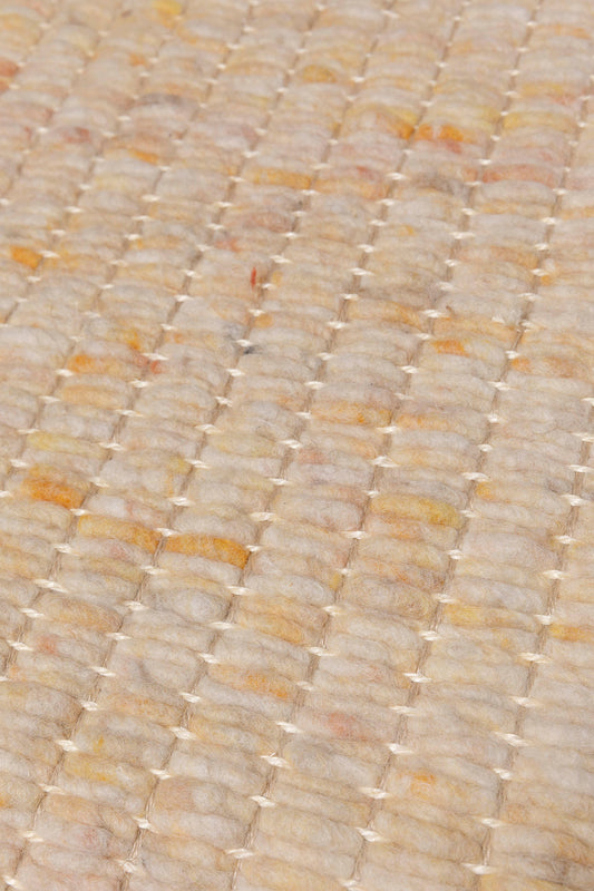 MOMO Rugs Prisma 26 Vloerkledenwinkel