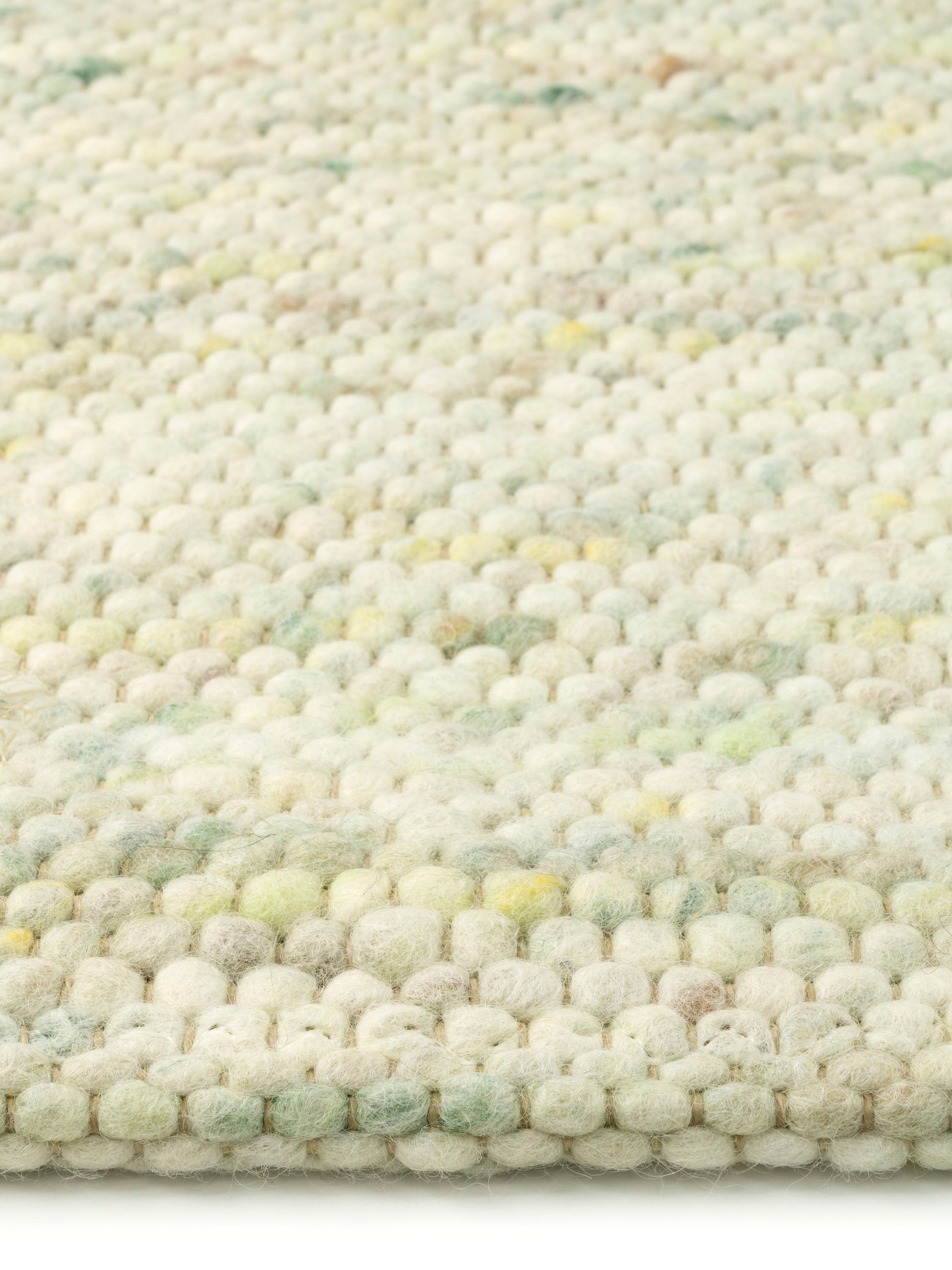 MOMO rugs Carlotta 546 Vloerkledenwinkel