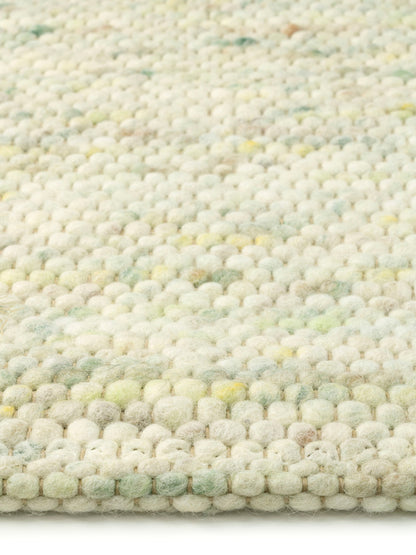 MOMO rugs Carlotta 546 Vloerkledenwinkel