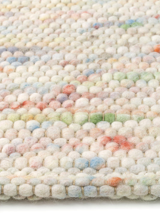 MOMO rugs Carlotta 571 Vloerkledenwinkel