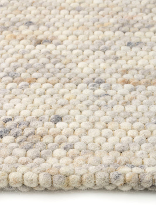MOMO rugs Natural Weaves Carlotta 503 200x330 (maatwerk)