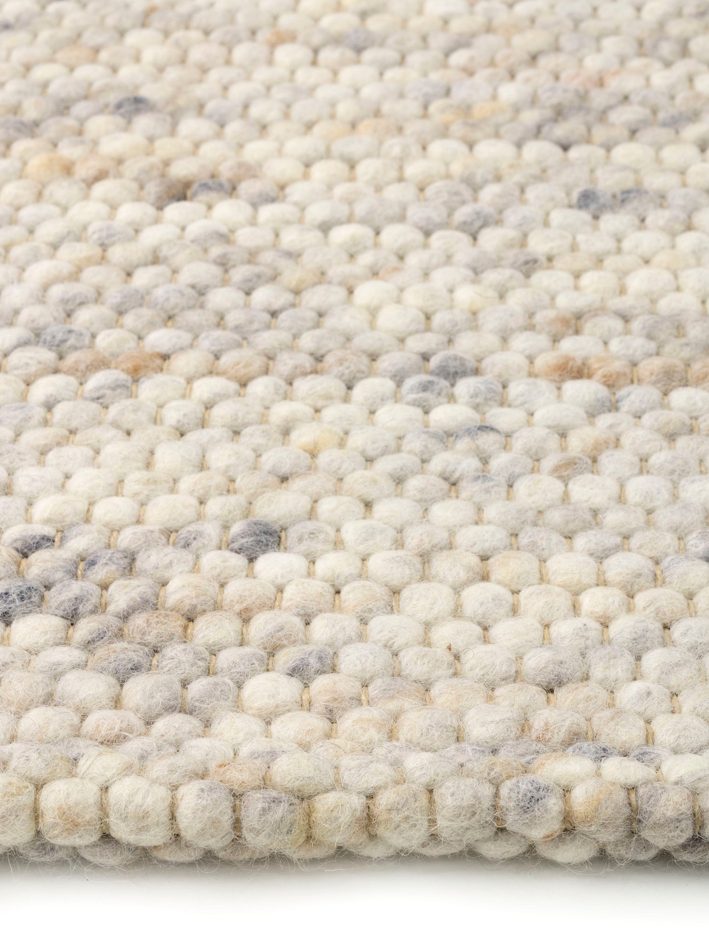 MOMO rugs Natural Weaves Carlotta 503 200x330 (maatwerk)