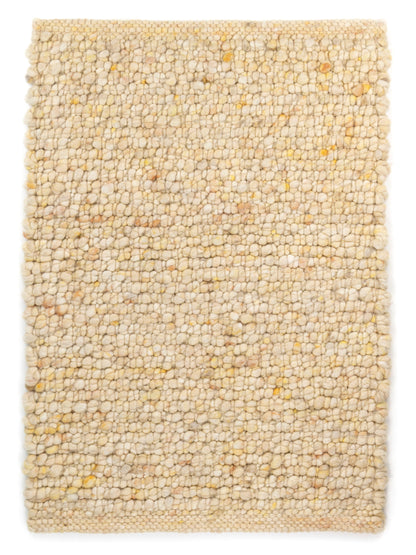 Vloerkleed MOMO rugs Natural Weaves Sirmione 26