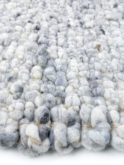 MOMO rugs Sirmione 536 Vloerkledenwinkel