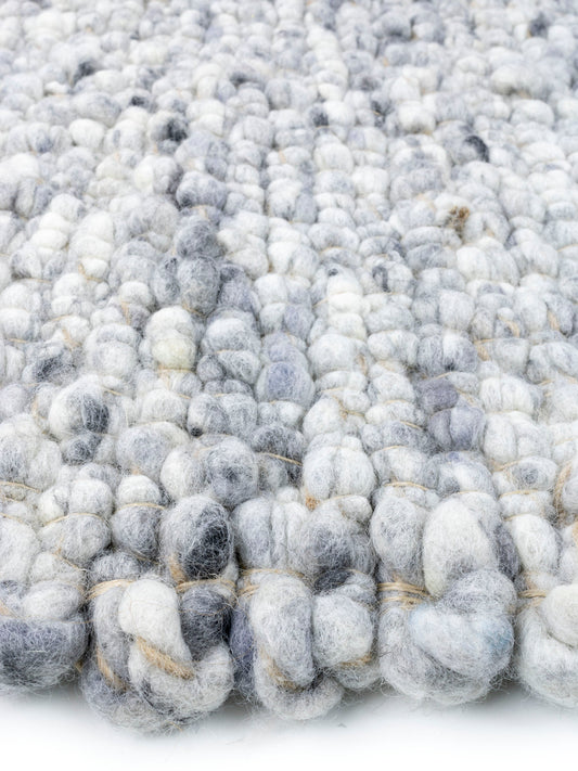 MOMO rugs Sirmione 536 Vloerkledenwinkel