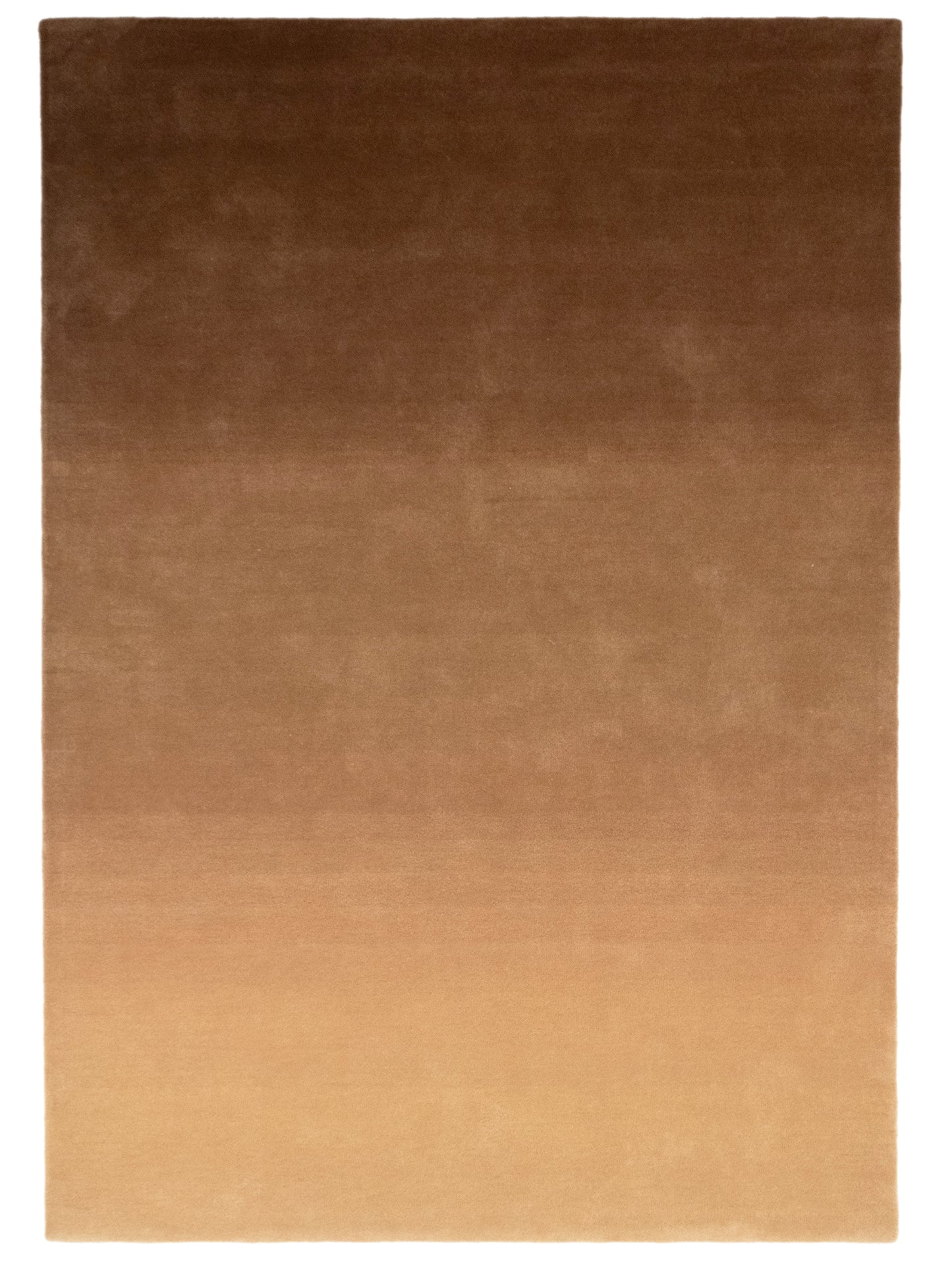 Vloerkleed van MOMO Rugs | Gradient Terra