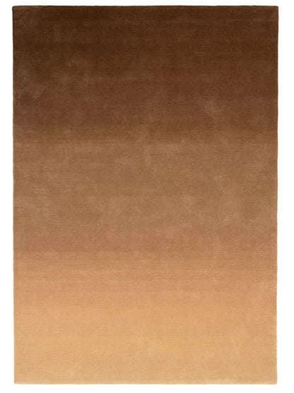 Vloerkleed van MOMO Rugs | Gradient Terra