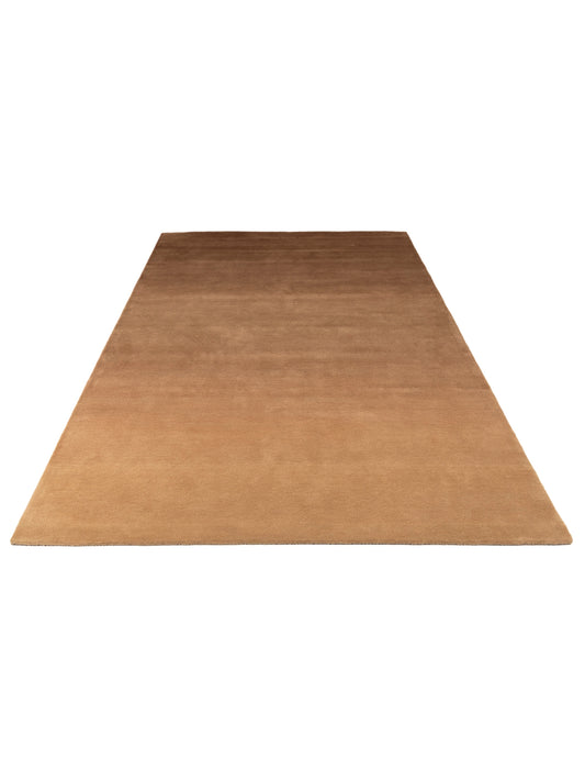 Vloerkleed van MOMO Rugs | Gradient Terra