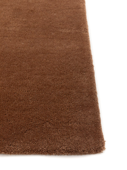 Vloerkleed van MOMO Rugs | Gradient Terra
