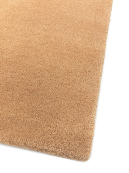 Vloerkleed van MOMO Rugs | Gradient Terra