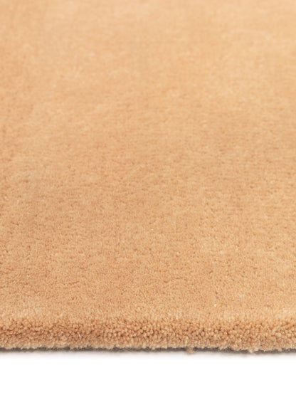 Vloerkleed van MOMO Rugs | Gradient Terra