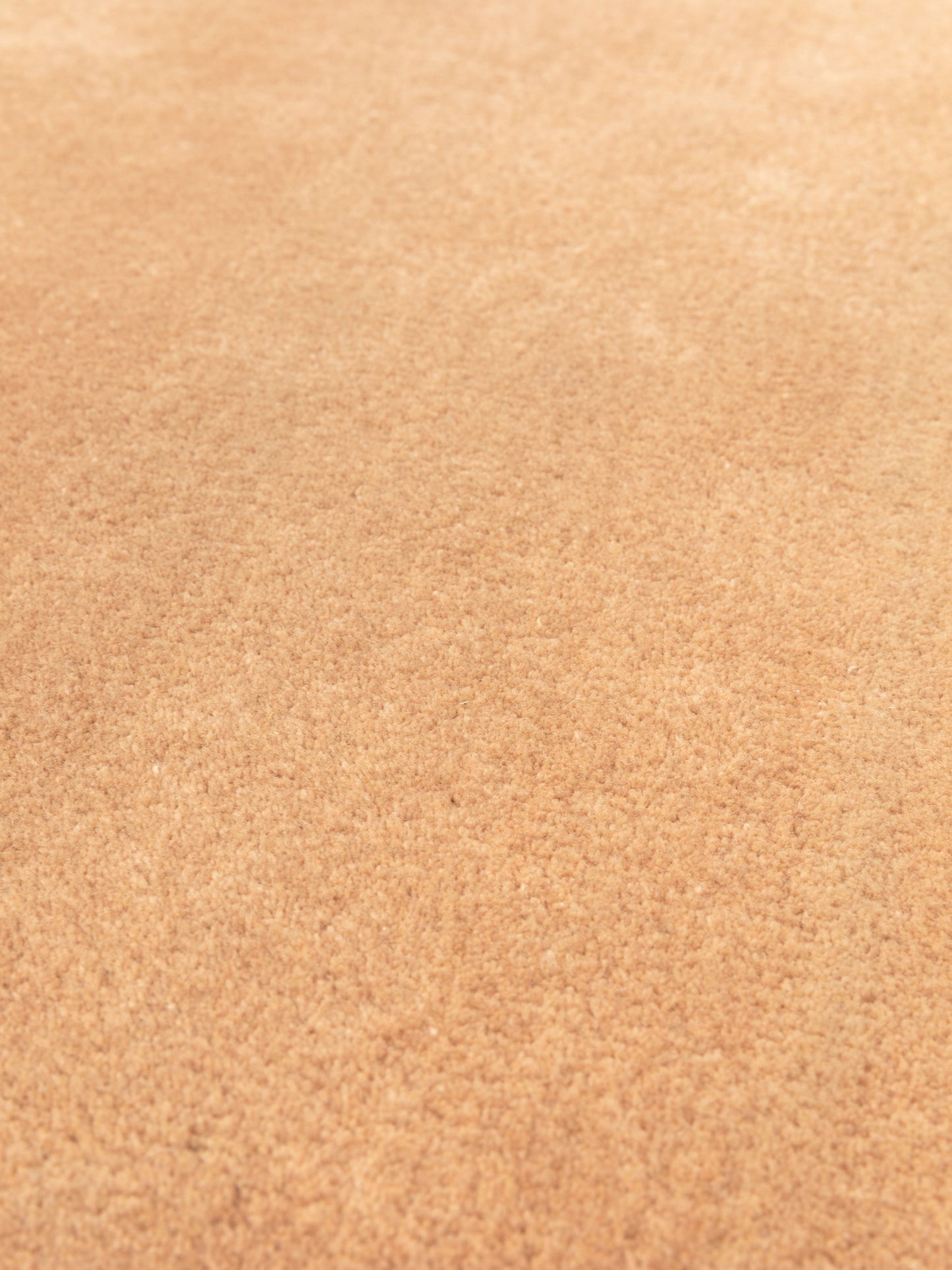 Vloerkleed van MOMO Rugs | Gradient Terra