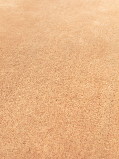 Vloerkleed van MOMO Rugs | Gradient Terra