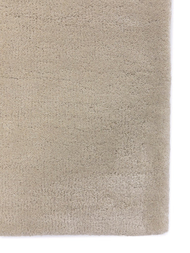 Vloerkleed MOMO Rugs Designer Marie-Gon Shading Soil