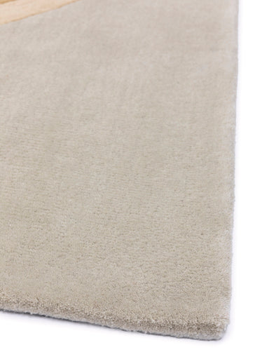 Vloerkleed MOMO Rugs Designer Marie-Gon Shading Soil