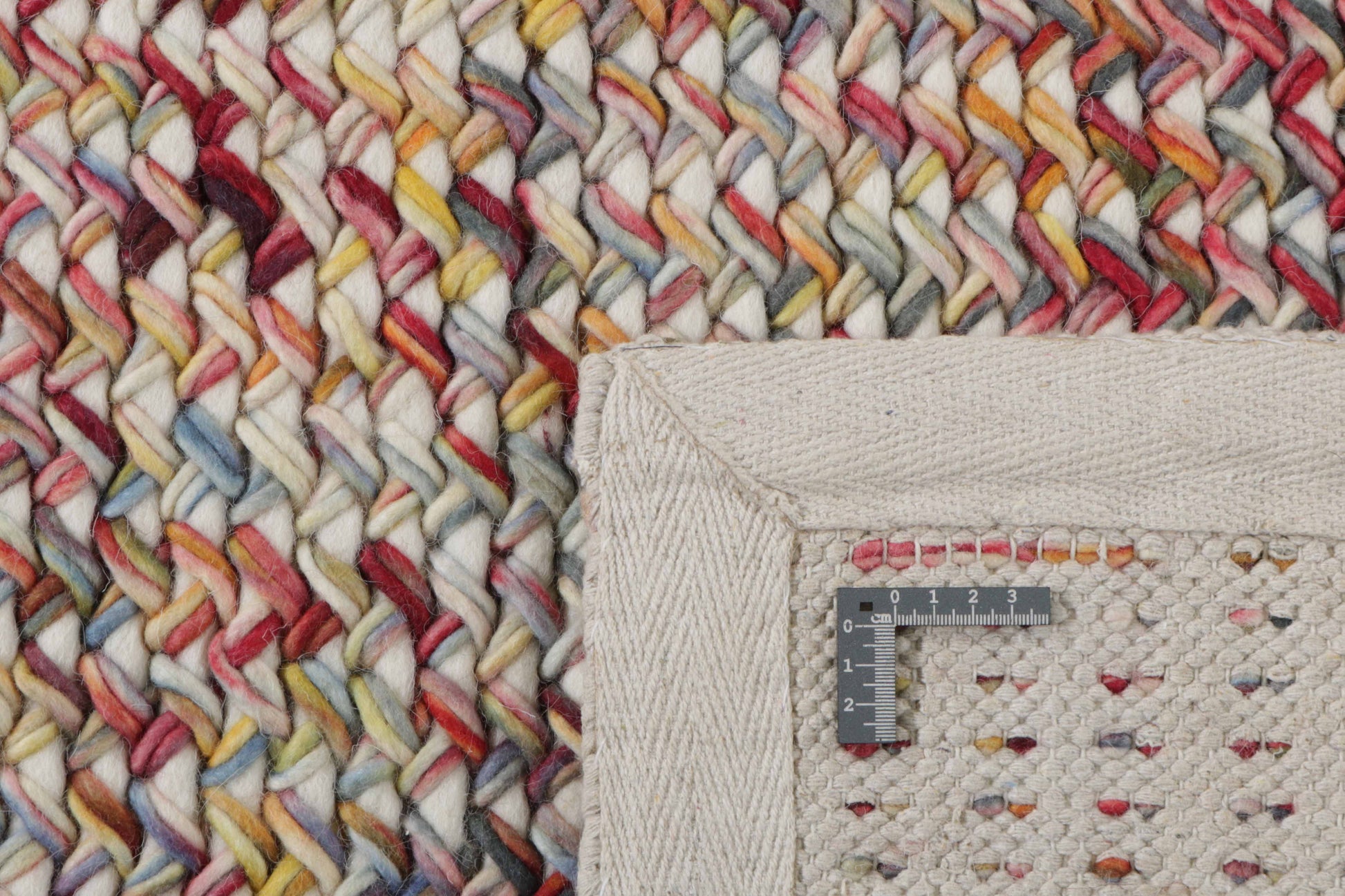 rainbow_multicolor_140x200