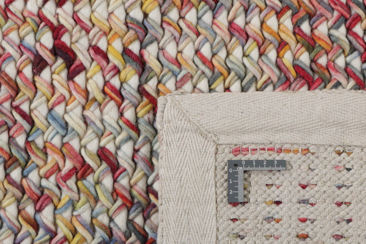 rainbow_multicolor_200x300