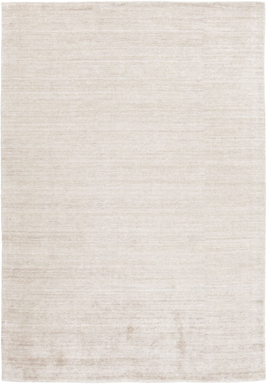 plain_dust_robusto_ivory_beige_140x200