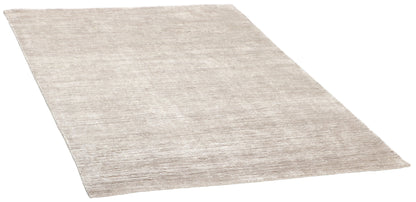 plain_dust_robusto_ivory_beige_140x200