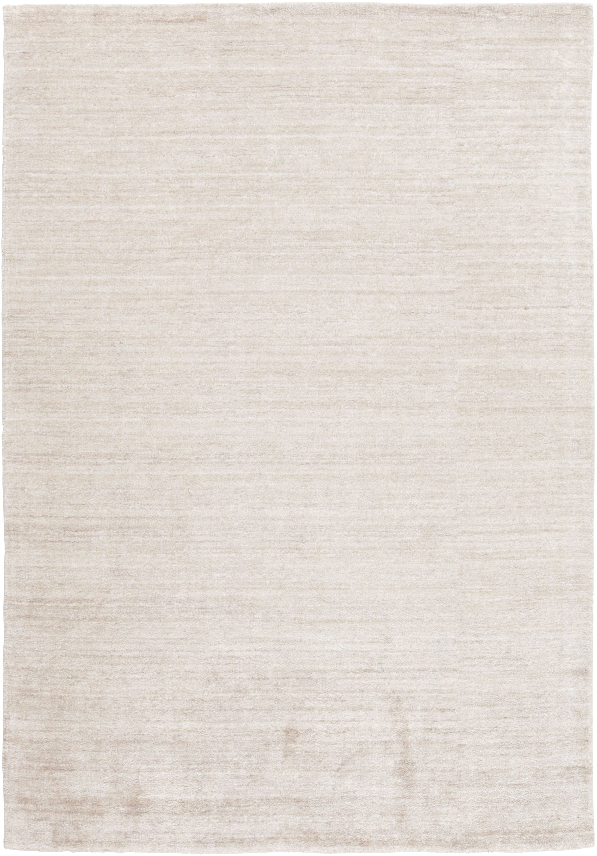 plain_dust_robusto_ivory_beige_170x240