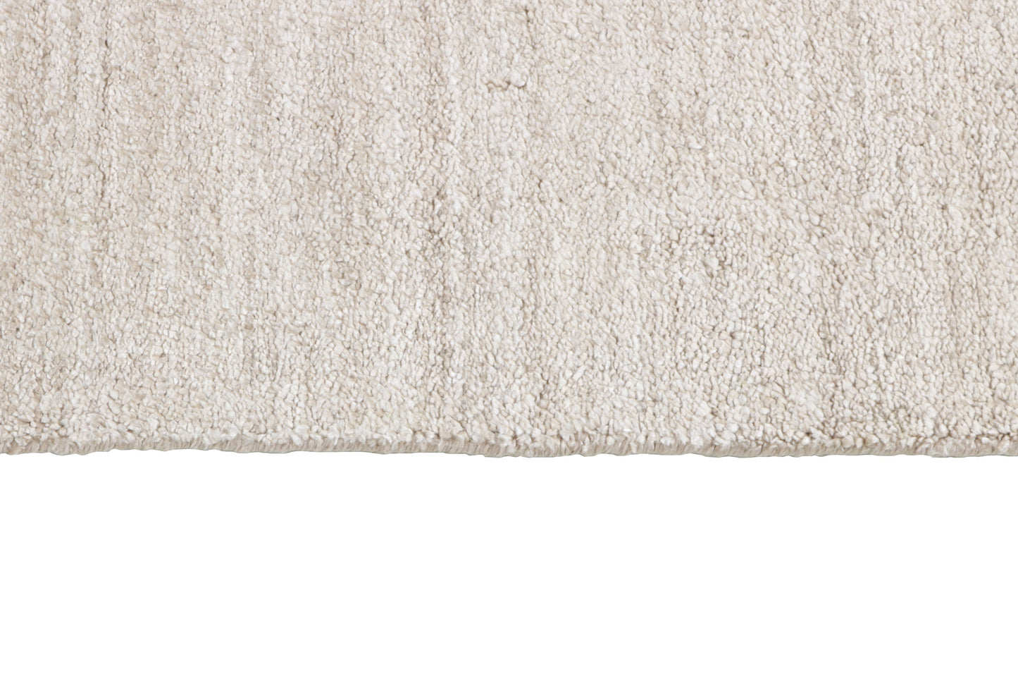 plain_dust_robusto_ivory_beige_200x300