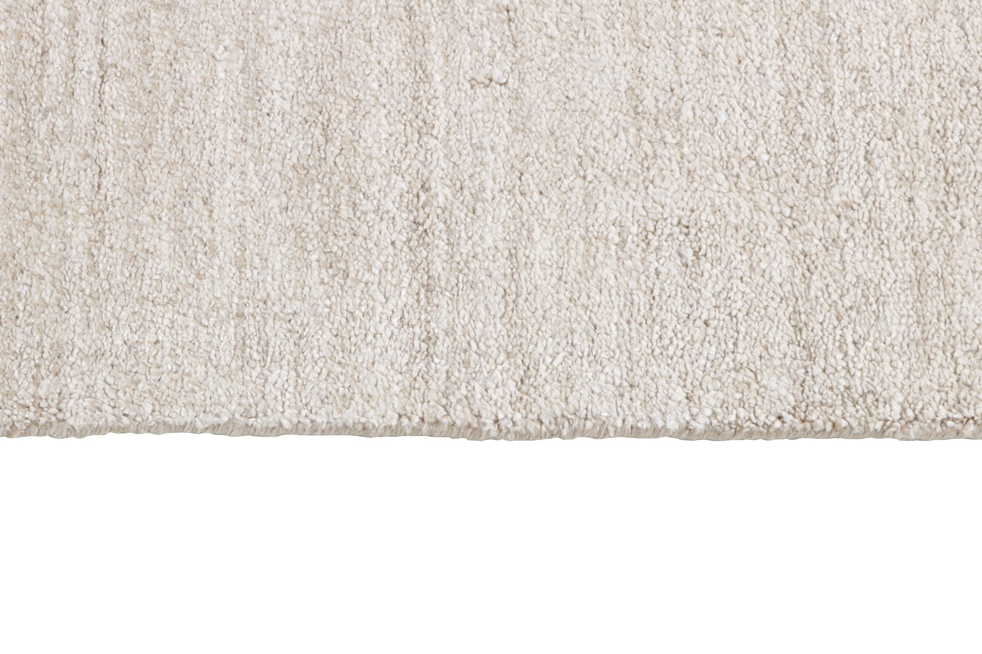 plain_dust_robusto_ivory_beige_200x300