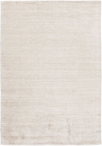 plain_dust_robusto_ivory_beige_250x350