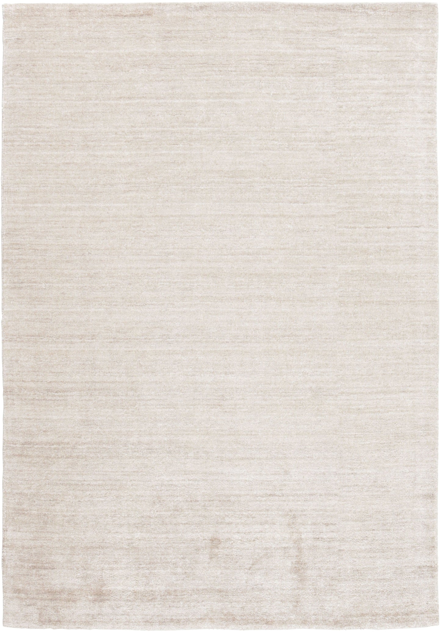 plain_dust_robusto_ivory_beige_300x400