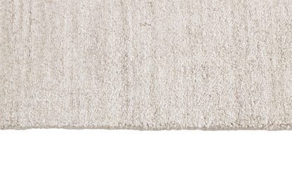 plain_dust_robusto_ivory_beige_300x400